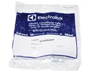 Electrolux 241829001 Refrigerator Bar Drive. Fixed Price $39.99.