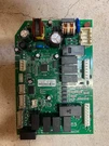 New Oem Whirlpool Main Control Board P#W11595219 Replacement Of P#W11440346. Fixed Price $171.00.