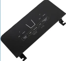 Whirlpool W11518204 Refrigerator Dispenser Control Board / User Interface. Fixed Price $29.99.