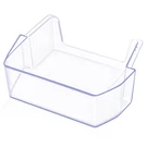 WPW10308869 Refrigerator Door Shelf Bin With Whirlpool Maytag Kitch.... Fixed Price $63.79.