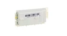 Fits Frigidaire 764887-11 808833206A Dishwasher Control Assembly. Fixed Price $353.99.