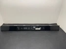 Ge Dishwasher Electronic Main Control Panel WD21X33545, WD34X30083, WD12X33954. Fixed Price $85.00.