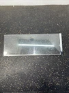 W10673136 Small Items Bin Cover For Wirlpool. Fixed Price $16.99.