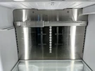 Bosch Refrigerator Flex Bottle Shelf Part 11032689. Fixed Price $19.99.