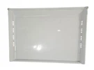 Genuine Lg Kenmore Elite Refrigerator Freezer Tray Drawer MJS63132001 White Oem. Fixed Price $89.99.