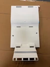 Samsung Refrigerator Fz Evaporator Cover DA97-13001B AP6000857 PS16812578. Fixed Price $65.00.