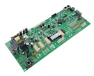 Sub-zero Genuine Fridge Control Board 9014152 *same Ship & 60 Warranty*. Fixed Price $379.93.