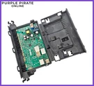 Oem Frigidaire Dryer Control 916062737 1-YR Warranty Free Same Day Ship. Fixed Price $94.99.