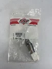 New Oem Fsp Pack Sub 282387. Fixed Price $8.61.