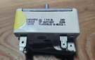 Kenmore/hotpoint Range Oven Burner Switch WB24T10027 164C1816P10. Fixed Price $9.00.