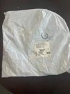 WP67004106 Whirlpool Water Filter Head New Oem. Fixed Price $90.00.