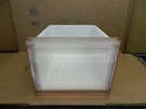 Kenmore Refrigerator Lower Drawer Assembly Part # 3206180 215357408. Fixed Price $88.98.