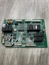 Whirlpool Refrigerator Electronic Main Control Board WPW10589837R. Fixed Price $30.00.