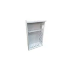 Samsung DA97-20999A Assembly Tray 1/2" Plastic Refrigerator Part. Fixed Price $215.36.