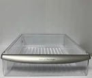Frigidaire Meat Pan 240342805. Fixed Price $69.99.