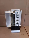 Whirlpool Kenmore Refrigerator Ice Maker Part# 2212322. Fixed Price $36.83.