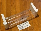Door Bin W10323603, W11590561 For Kitchenaid KBBR206ESS01 Refrigerator C778. Fixed Price $28.88.