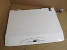 Refrigerator Control Drawer Mullion Part # WR32X10689 WR32X10926. Fixed Price $239.98.