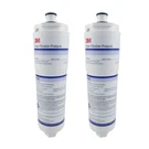 3M Cuno, CS-52 CS52, CS-452 Fridge Water Filter Bosch Neff Siemens Lg Pack. Fixed Price $70.88.