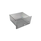 Whirlpool W11115324 Refrigerator Pan-crispr W10887838 W10918349. Fixed Price $124.11.