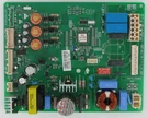 Corecentric Refrigerator Control Board Replacement For Lg/kenmore EBR67348003. Fixed Price $104.04.