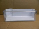 Samsung Refrigerator Lower Door Bin Assembly Part # DA63-07097. Fixed Price $25.98.