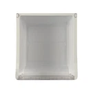 Samsung DA97-11620B Appliance Case Veg 2051473 DA61-00759B DA97-06725A DA97-0.... Fixed Price $147.14.