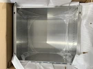 50500179 Presrv Refrigerators Drawer Upper For Model PRRD24C2AP. Fixed Price $189.90.