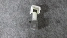 WP2152713 Kenmore Whirlpool Kitchenaid Refrigerator Solenoid. Fixed Price $20.00.