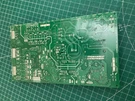 Lg EBR77042507 PS12738978 Refrigerator Control Board AZ219060 ARV808. Fixed Price $28.49.