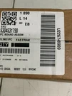Electrolux Frigidaire Oem Freezer Main Pcb Control Board 5304531790 New. Fixed Price $100.00.