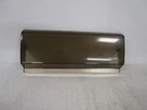 Fridge Utility Door, Brown WR22X313 WR22X337 Asmn. Fixed Price $28.95.