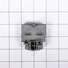 WPW10197426 Whirlpool Start Relay And Overload Oem. Fixed Price $65.95.