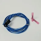 Replacement Refrigerator Thermistor 4204150S For Sub Zero. Fixed Price $13.58.