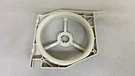 Lg Guide Fan MEA42772909. Fixed Price $40.00.