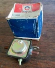 1960 - 1963 Dodge Truck Plymouth Belvedere Fury Savoy Delco Starter Relay Usa. Fixed Price $69.00.
