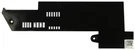 Samsung Refrigerator Cover Display DA63-07229A. Fixed Price $29.99.