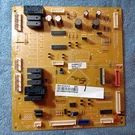 Samsung DA92 00625A DA41 00806A Refrigerator Control Board Free Shipping. Fixed Price $55.99.