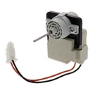Oem Evaporator Fan Motor For Kenmore 25378822013 2536041261E 25370502617 New. Fixed Price $116.89.