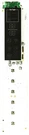 Lg Refrigerator EBR83681601 Dispenser Control Board. Fixed Price $42.20.