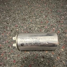 Lg EAE32501010 Refrigerator Run Capacitor & Control Board Set Replacement. Fixed Price $90.00.