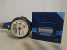 Waterprofit Bill Saving Valve Save Up 40% Pay For Nor Air New. Fixed Price $39.00.