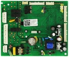 Oem Hisense Fridge Control BCD-740WPZR 1-YEAR Warranty Free Same Day Shipping. Fixed Price $54.99.