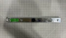 Oem MGT61844004 Lg LF29H8330S Refrigerator Slide Rail Freezer Left. Fixed Price $59.99.