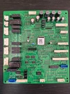 New Samsung Refrigerator Control Board 06DA9404399E Oem Main Pcb Fridge. Fixed Price $70.00.