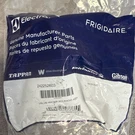 Frigidaire 242252603 Valve-water Solenoid Assy, Electrolux. Fixed Price $25.95.