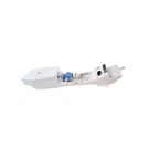 Electrolux 5303918671 Control Box. Fixed Price $226.25.