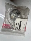 Whirlpool Kitchenaid Oven Thermostat WP4317800 Roper H4B1. Fixed Price $210.00.