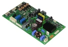EBR73304224 Lg Main Pcb Assembly Oem. Fixed Price $109.00.