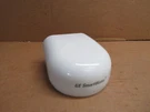 Refrigerator "x-series" Water Filter Cover Part # WR02X10621. Fixed Price $9.52.